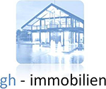 gh-immobilien